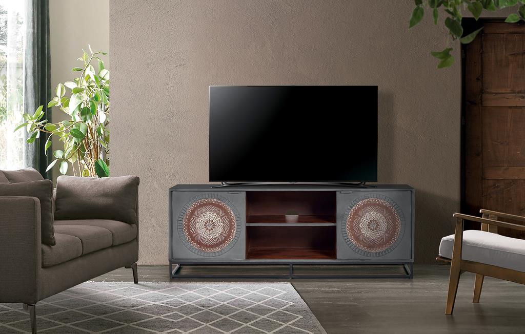 TV MÖBEL
