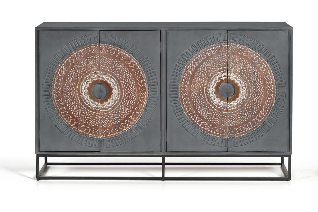 SIDEBOARD