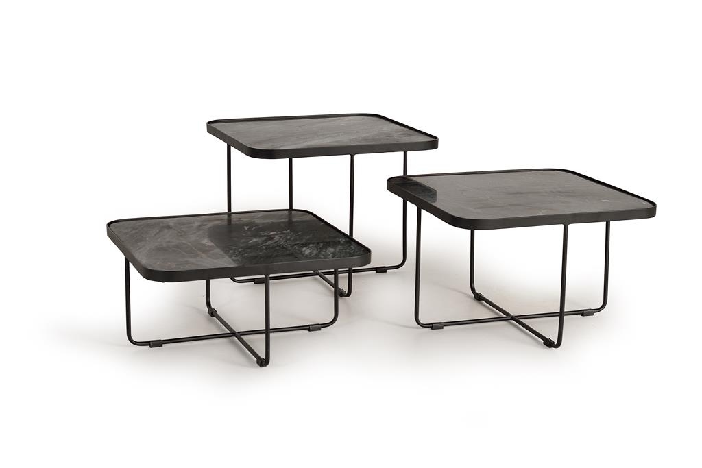 SET 3  END TABLES