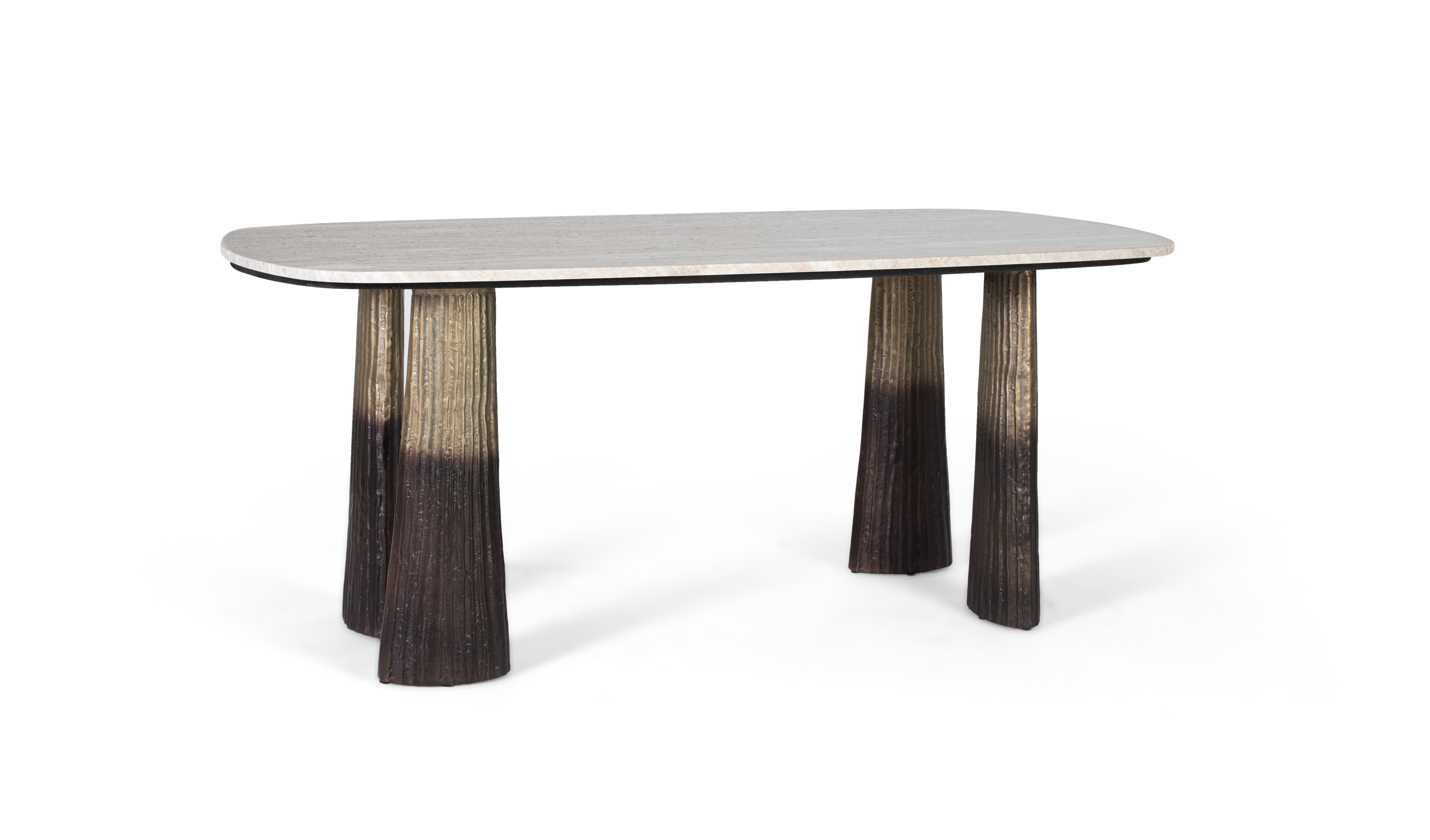 Mesa de comedor