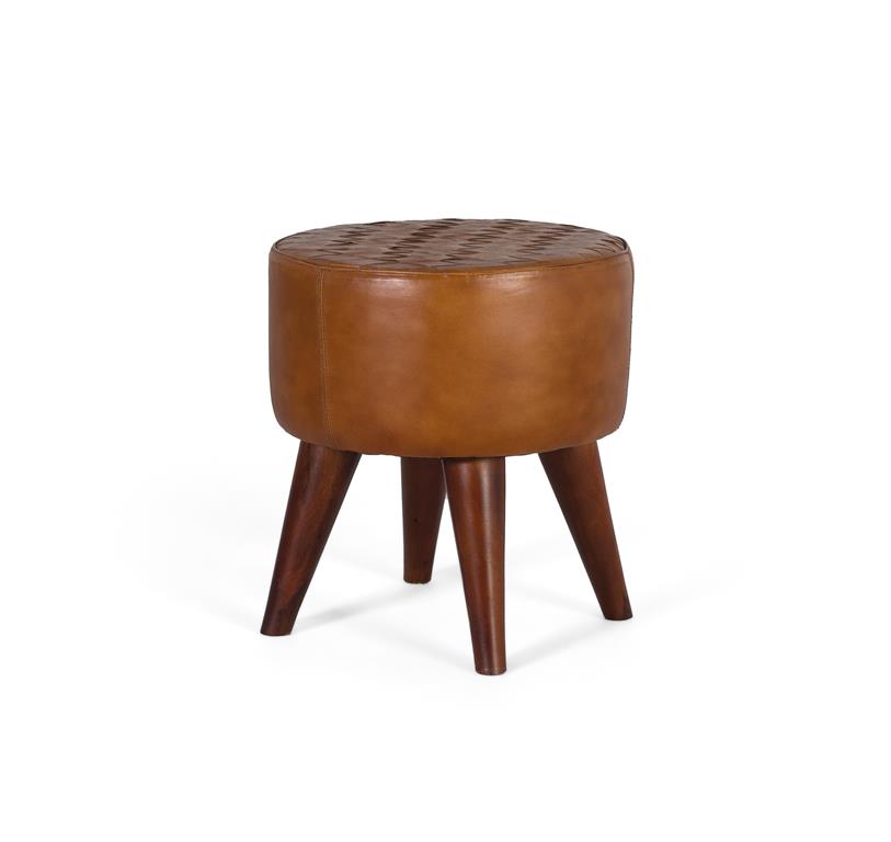 HOCKER