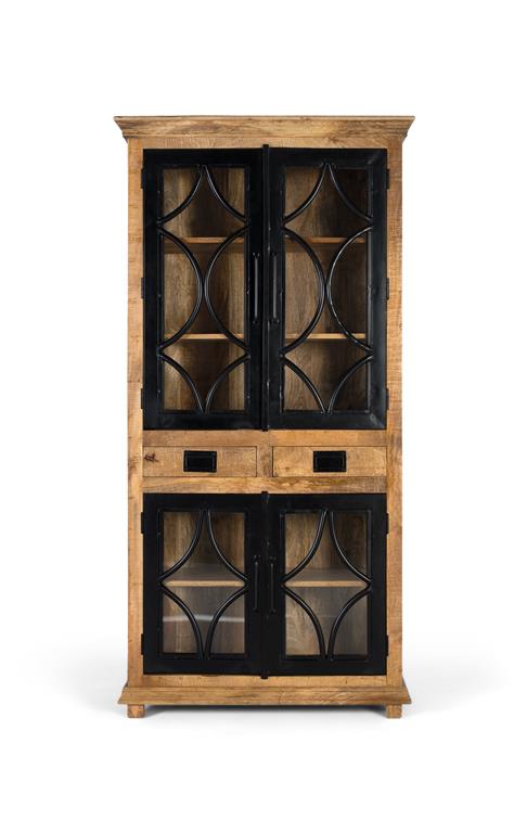 Vitrine