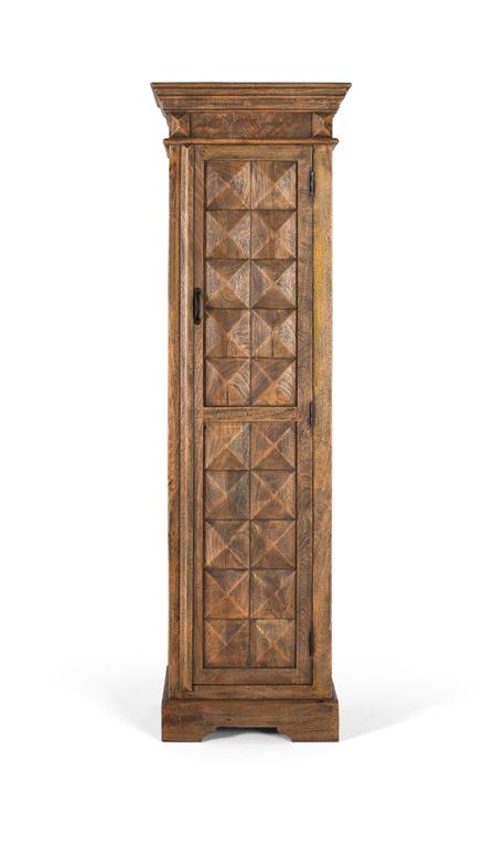 Barschrank